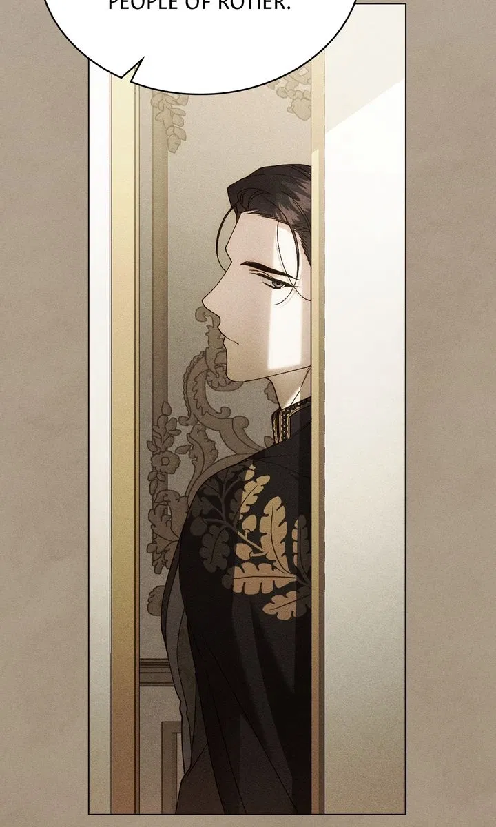 Read It Was Just a Contractual Marriage Manga Online