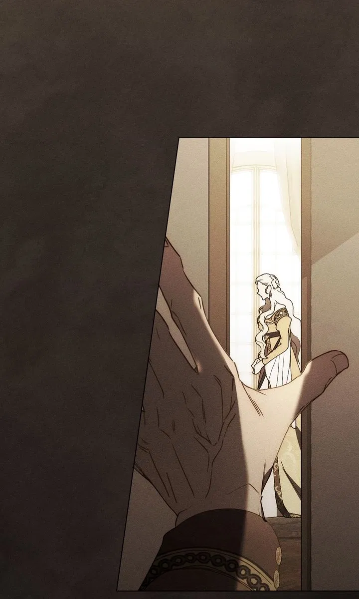 Read It Was Just a Contractual Marriage Manga Online