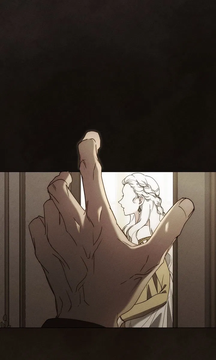 Read It Was Just a Contractual Marriage Manga Online
