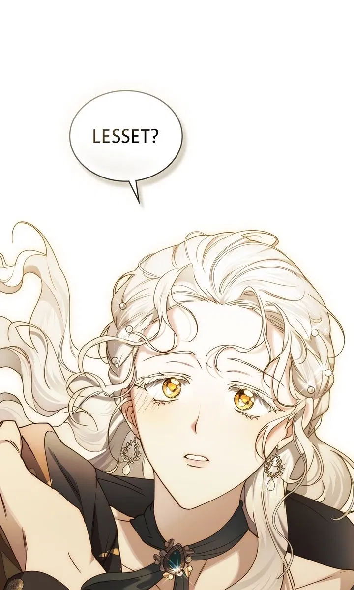 Read It Was Just a Contractual Marriage Manga Online