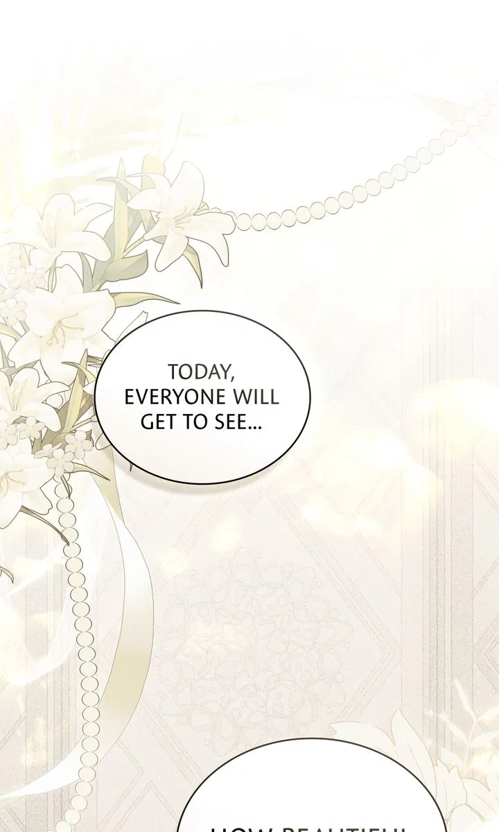 Read It Was Just a Contractual Marriage Manga Online
