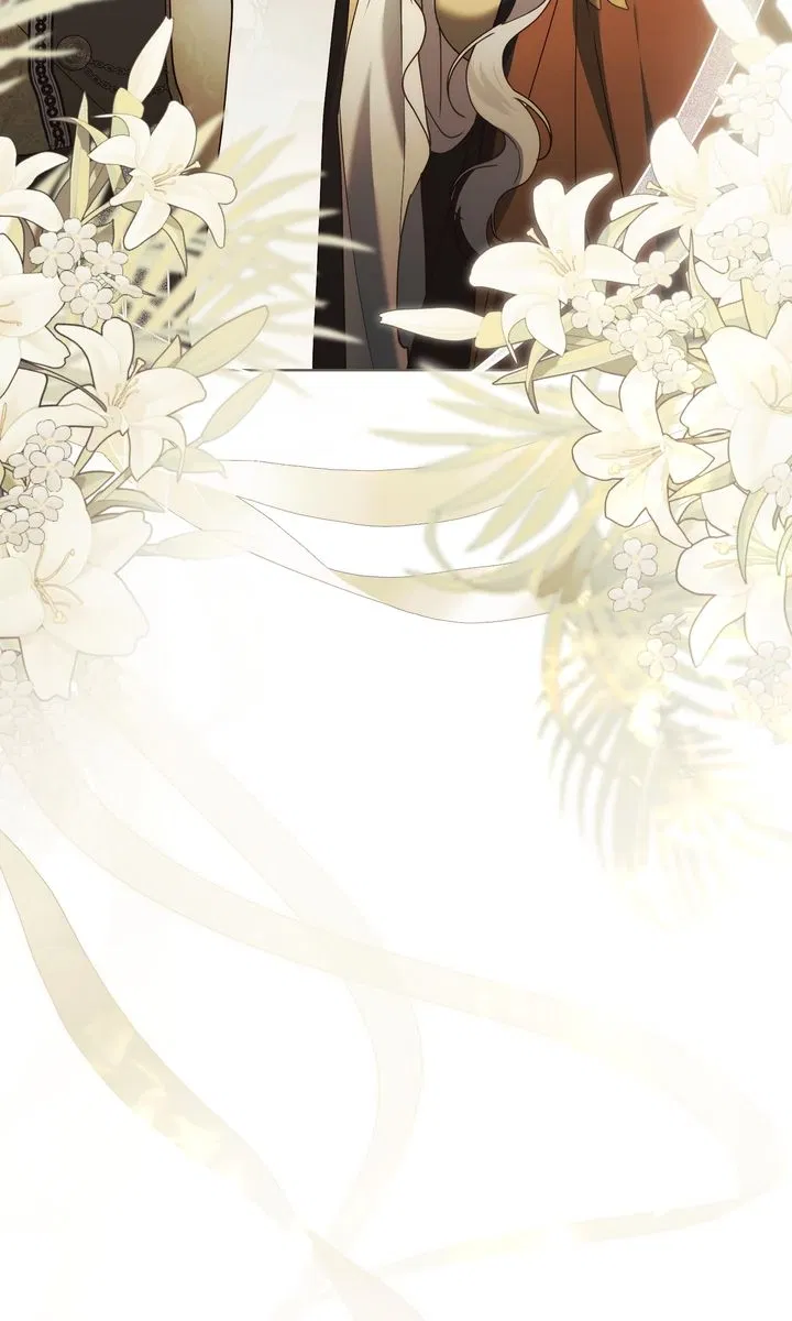 Read It Was Just a Contractual Marriage Manga Online