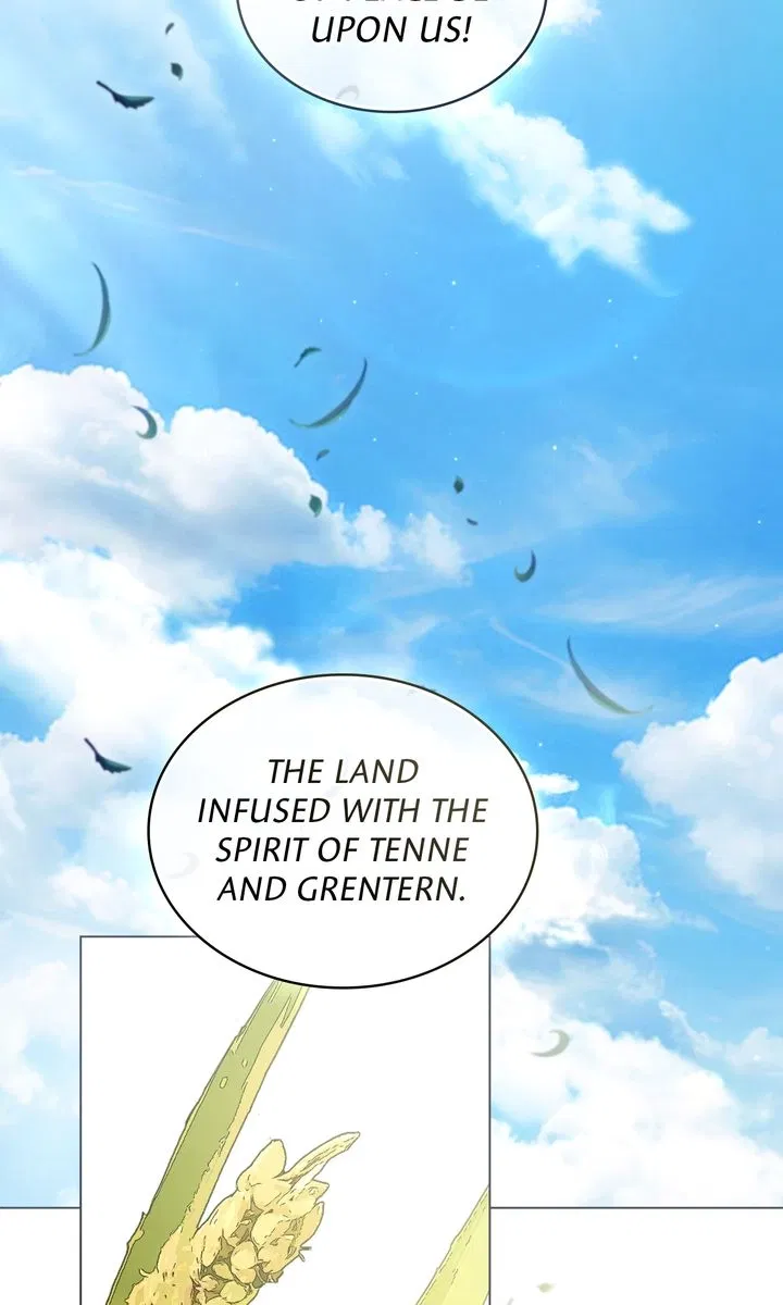 Read It Was Just a Contractual Marriage Manga Online