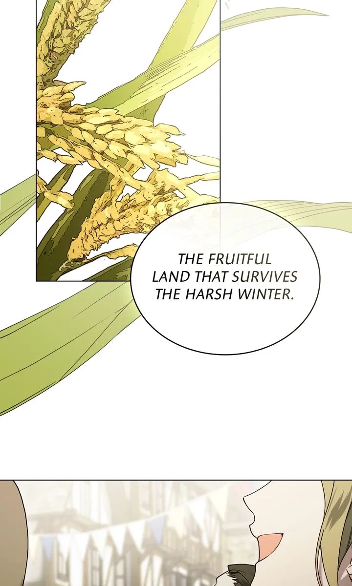 Read It Was Just a Contractual Marriage Manga Online