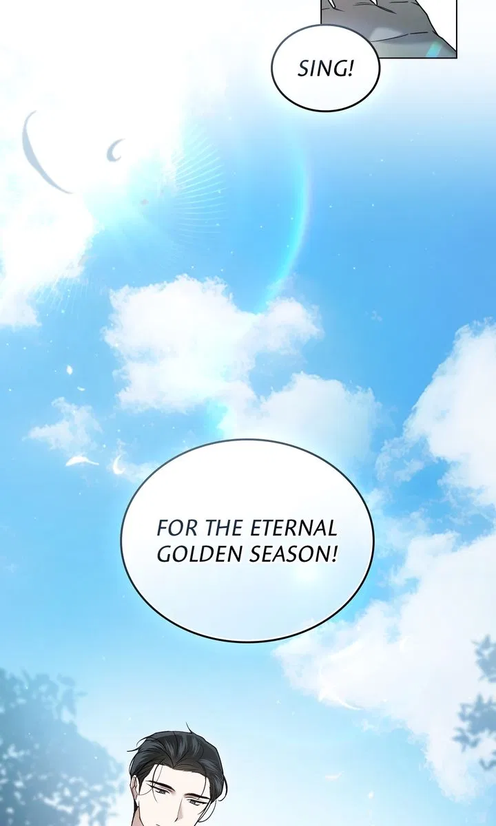 Read It Was Just a Contractual Marriage Manga Online