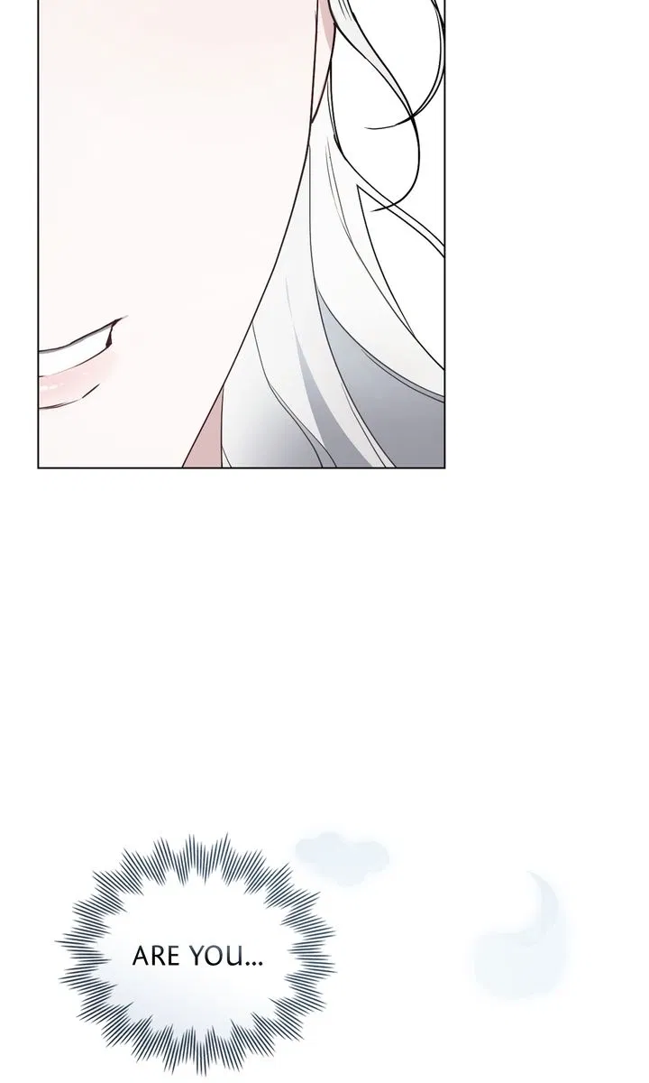 Read It Was Just a Contractual Marriage Manga Online