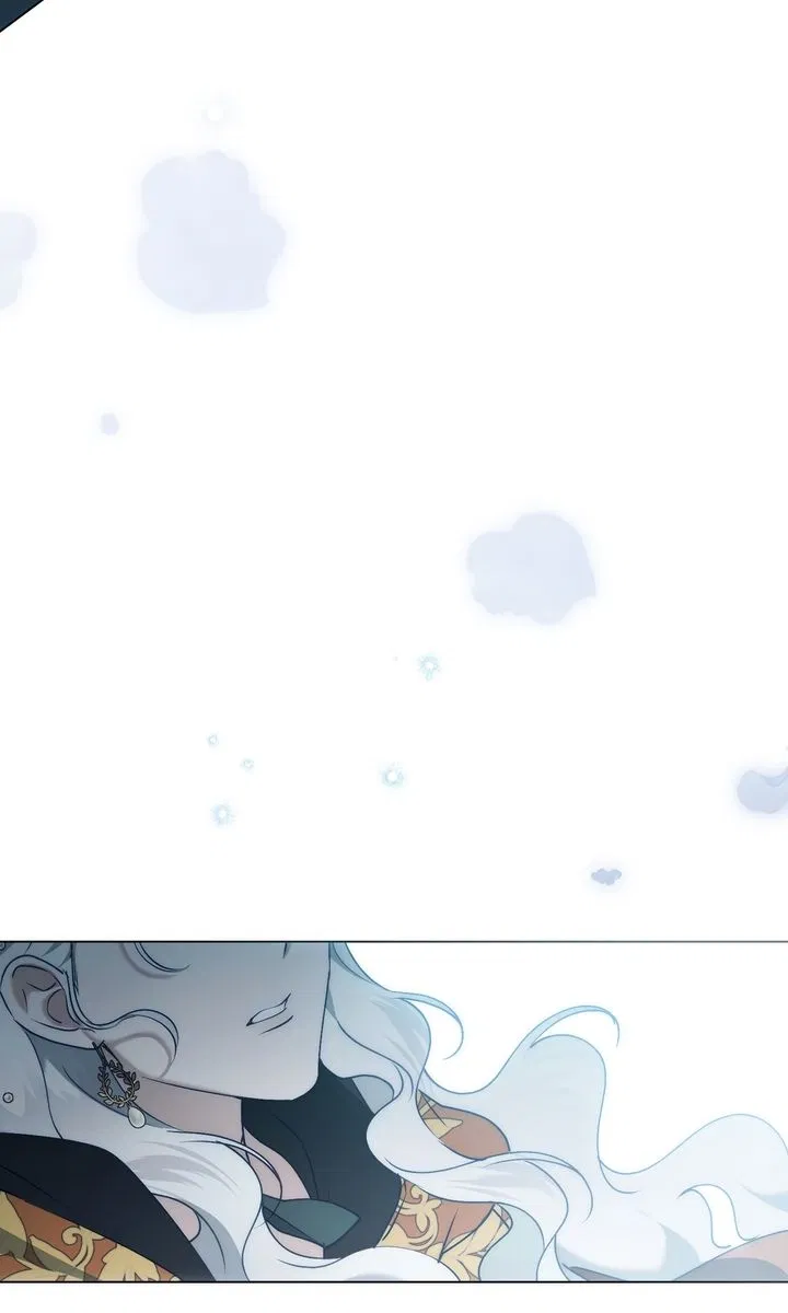 Read It Was Just a Contractual Marriage Manga Online
