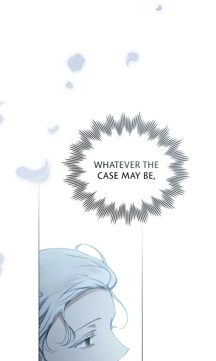 Read It Was Just a Contractual Marriage Manga Online