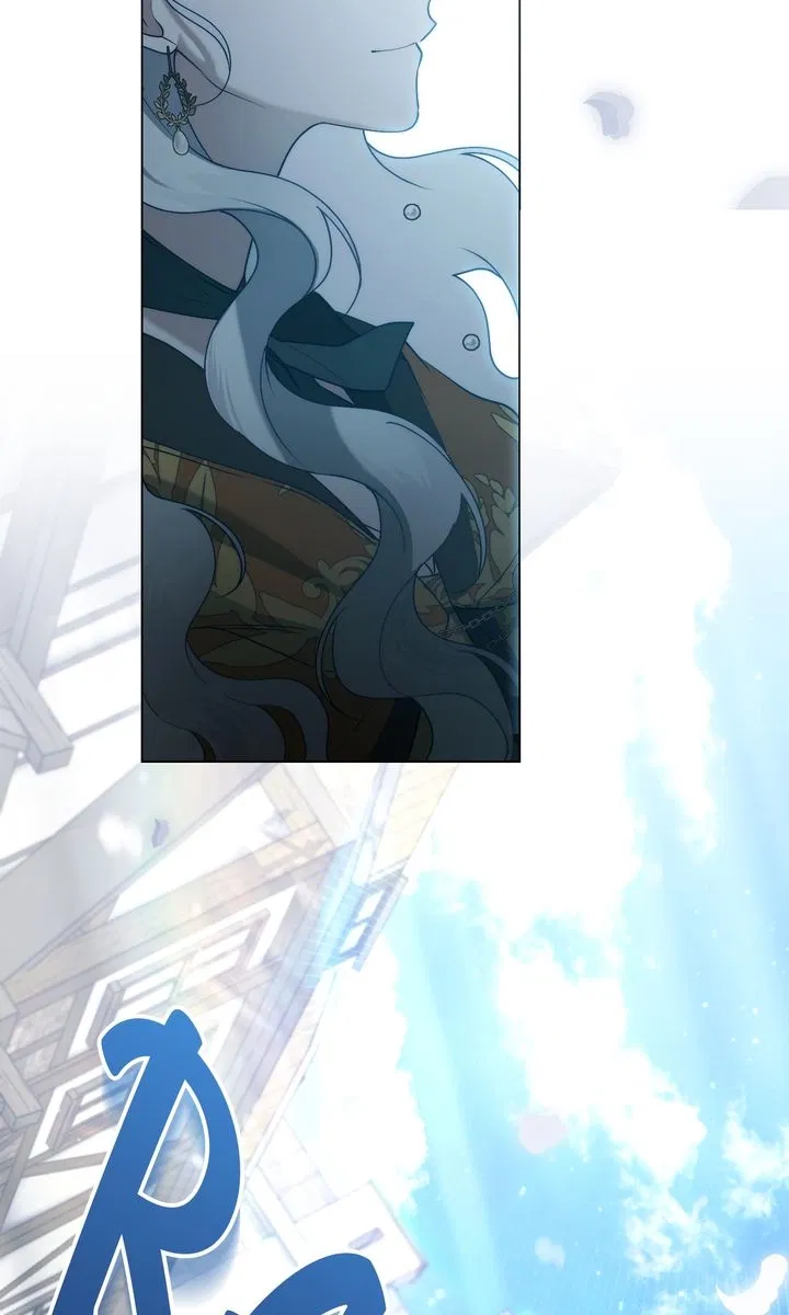 Read It Was Just a Contractual Marriage Manga Online