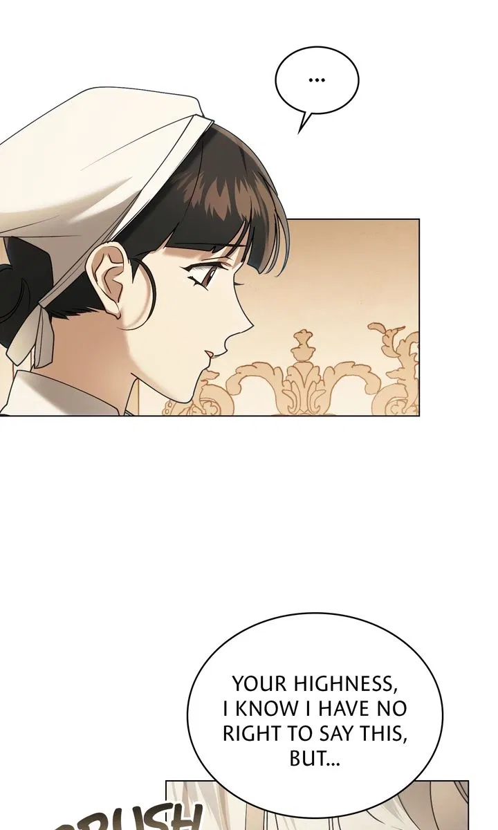 Read It Was Just a Contractual Marriage Manga Online