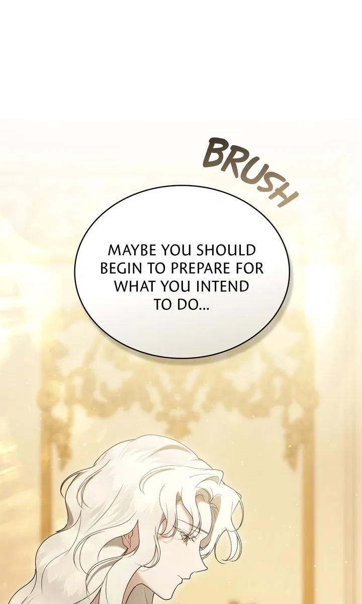 Read It Was Just a Contractual Marriage Manga Online