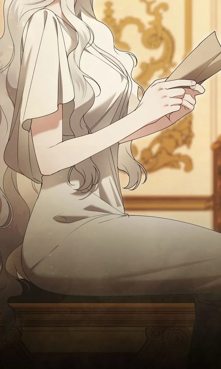 Read It Was Just a Contractual Marriage Manga Online
