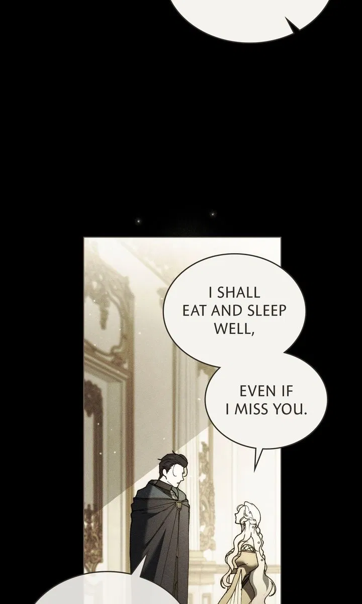 Read It Was Just a Contractual Marriage Manga Online