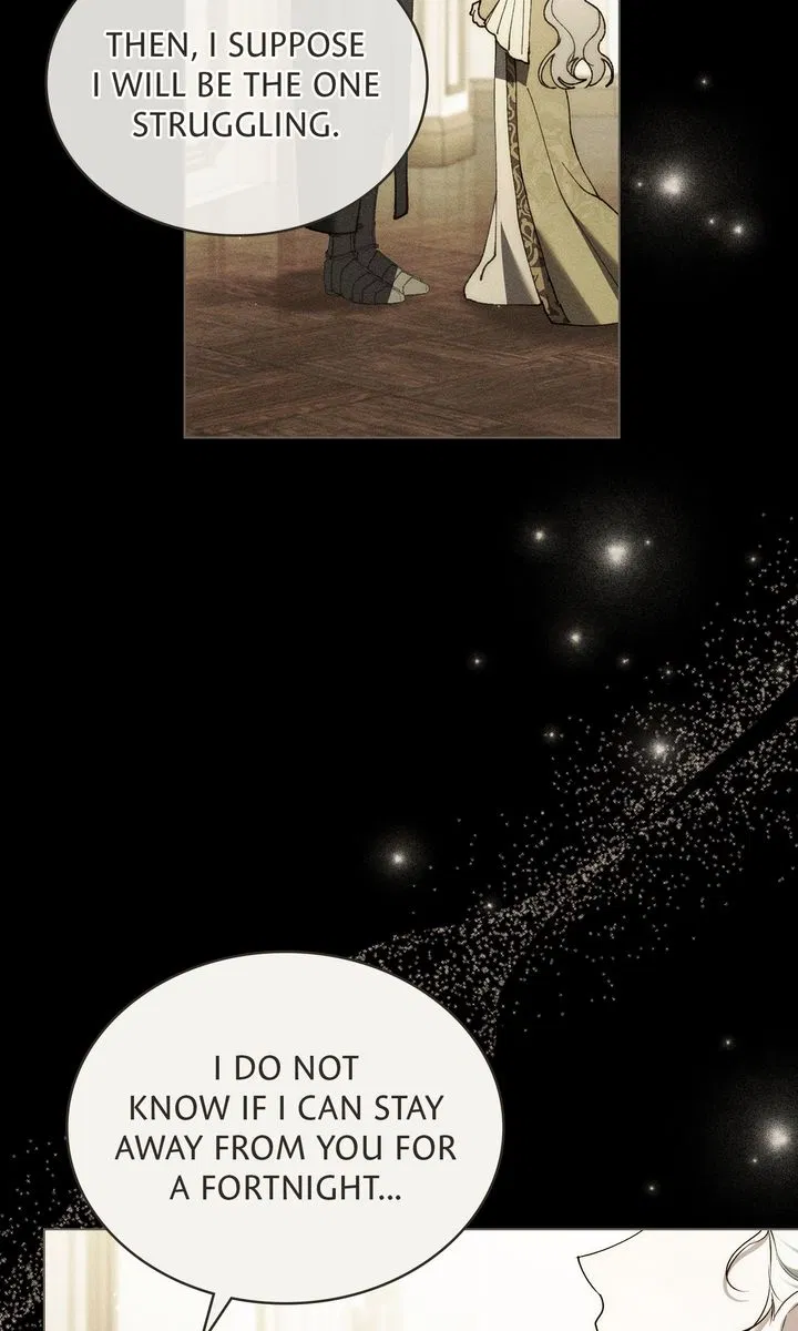 Read It Was Just a Contractual Marriage Manga Online