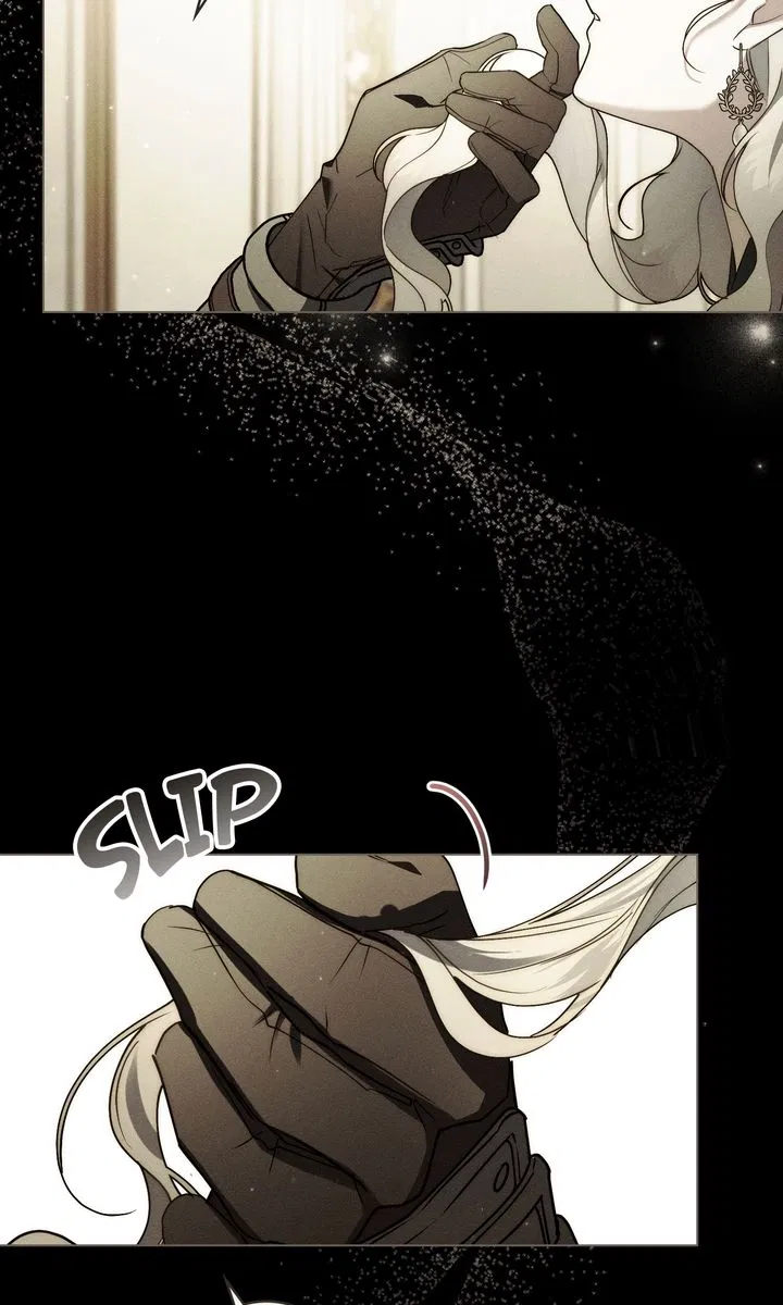 Read It Was Just a Contractual Marriage Manga Online