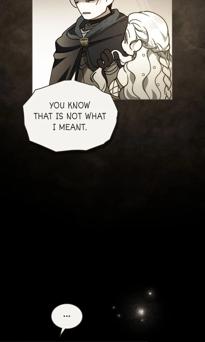 Read It Was Just a Contractual Marriage Manga Online