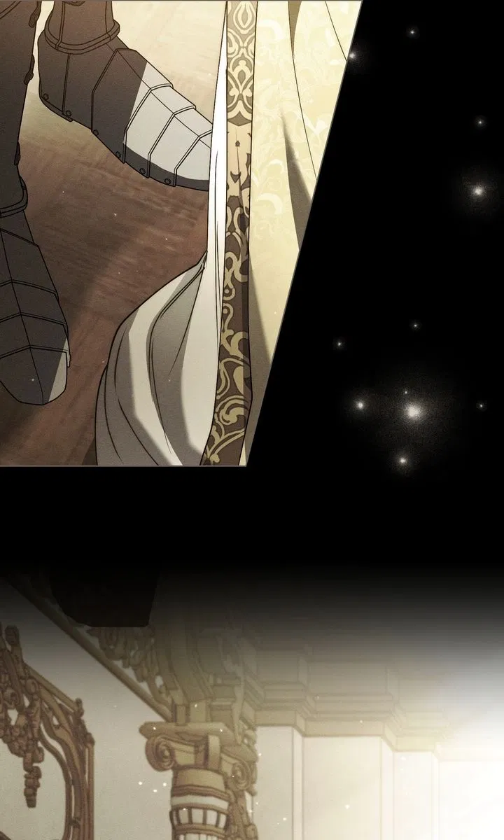 Read It Was Just a Contractual Marriage Manga Online