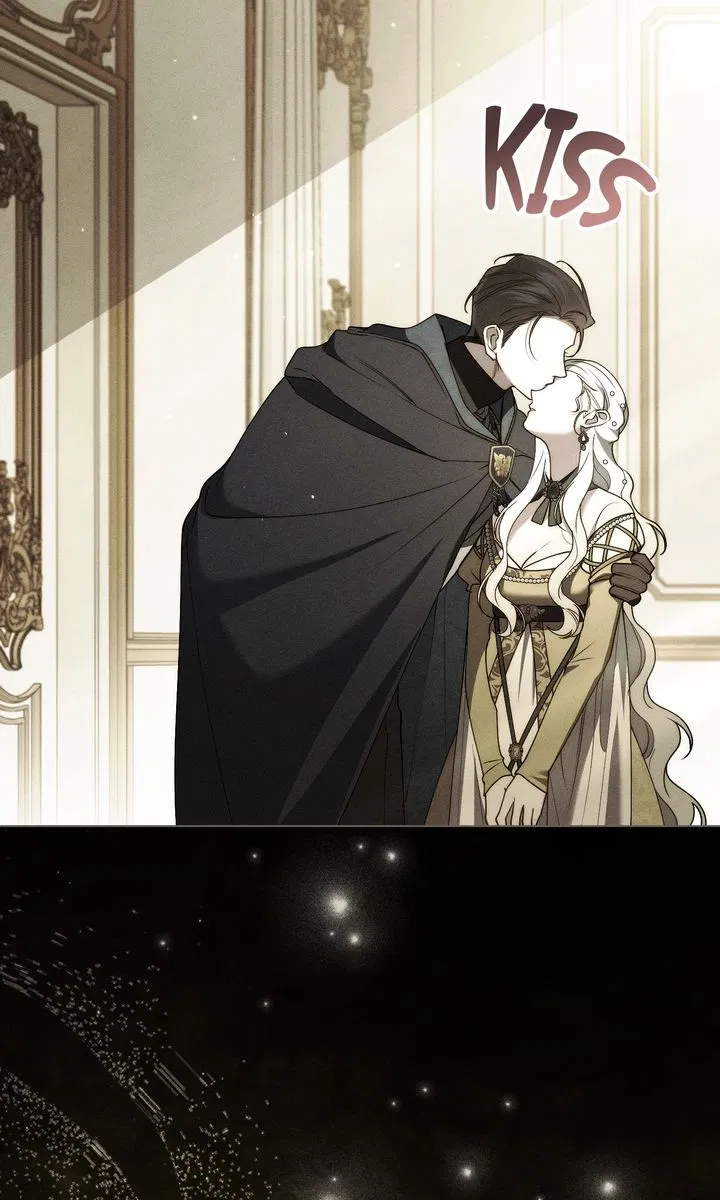 Read It Was Just a Contractual Marriage Manga Online
