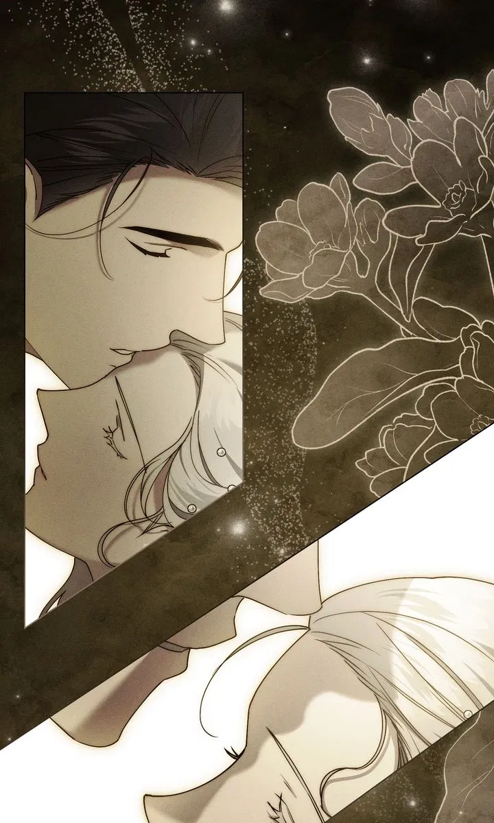 Read It Was Just a Contractual Marriage Manga Online
