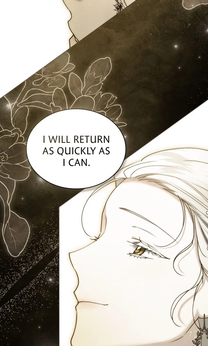 Read It Was Just a Contractual Marriage Manga Online