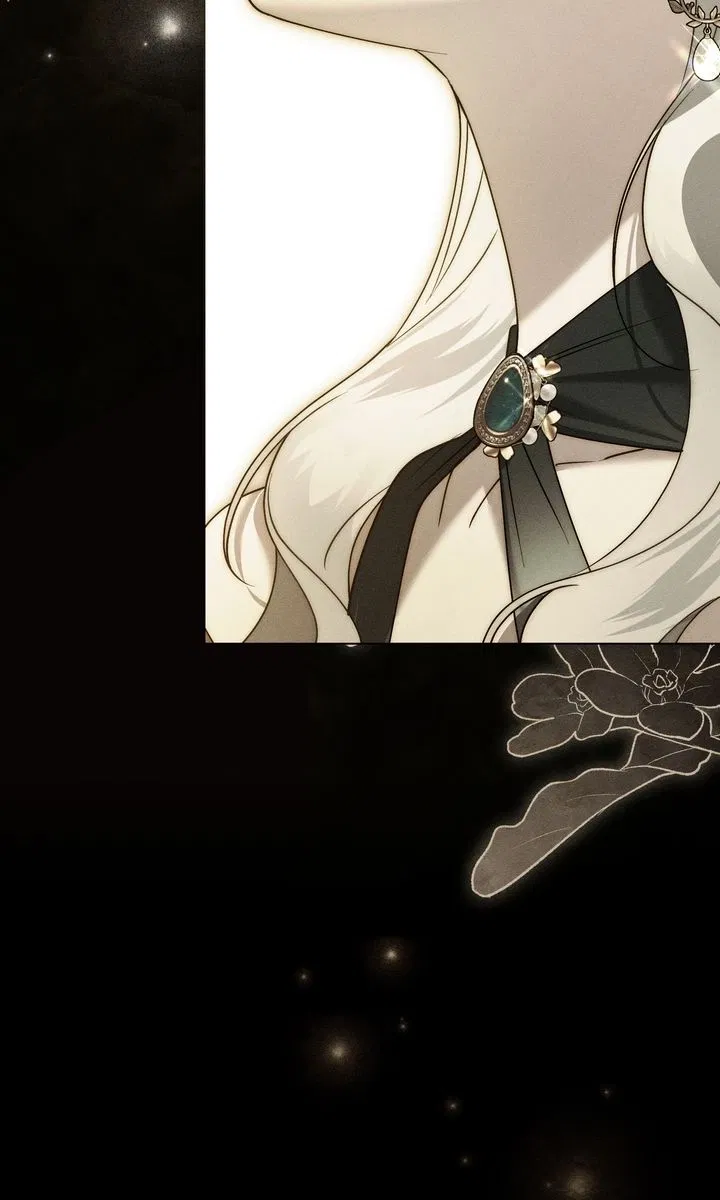 Read It Was Just a Contractual Marriage Manga Online