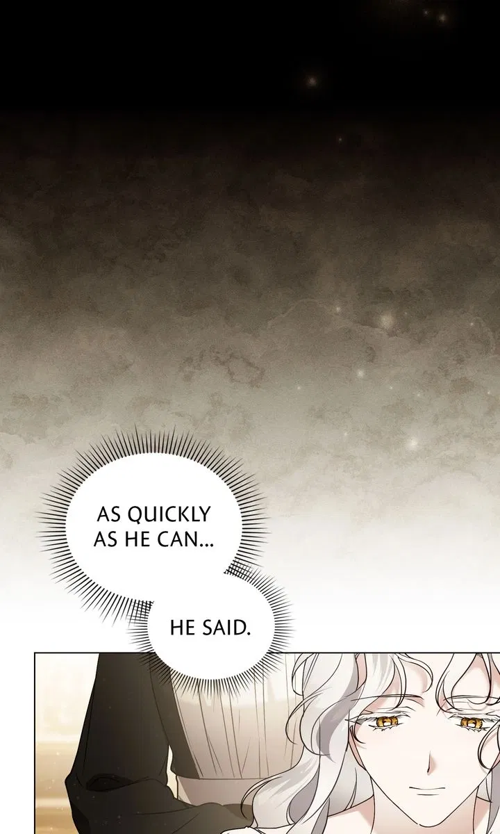 Read It Was Just a Contractual Marriage Manga Online