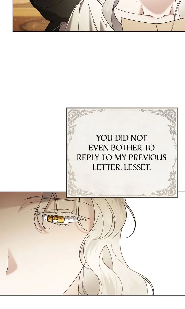 Read It Was Just a Contractual Marriage Manga Online