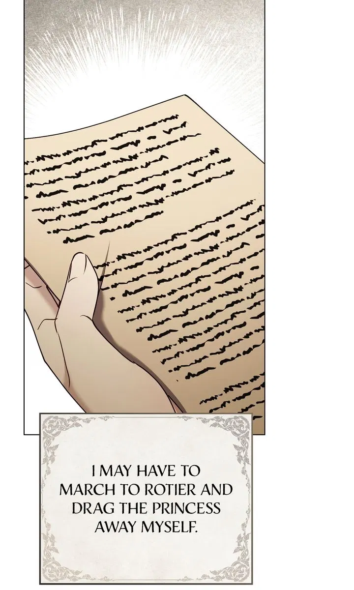 Read It Was Just a Contractual Marriage Manga Online