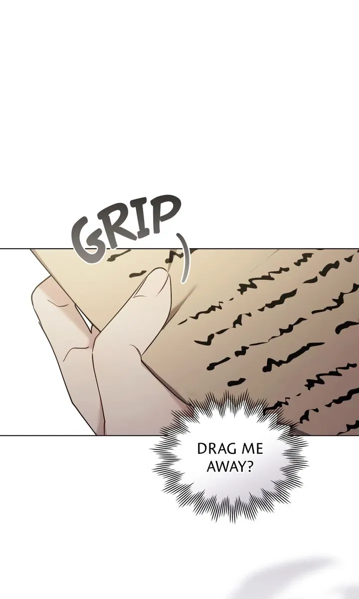 Read It Was Just a Contractual Marriage Manga Online
