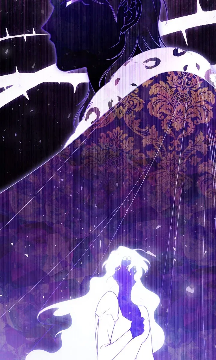 Read It Was Just a Contractual Marriage Manga Online
