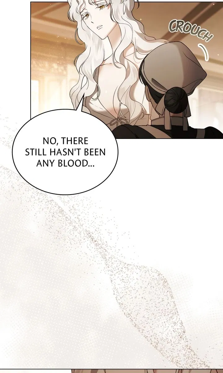 Read It Was Just a Contractual Marriage Manga Online
