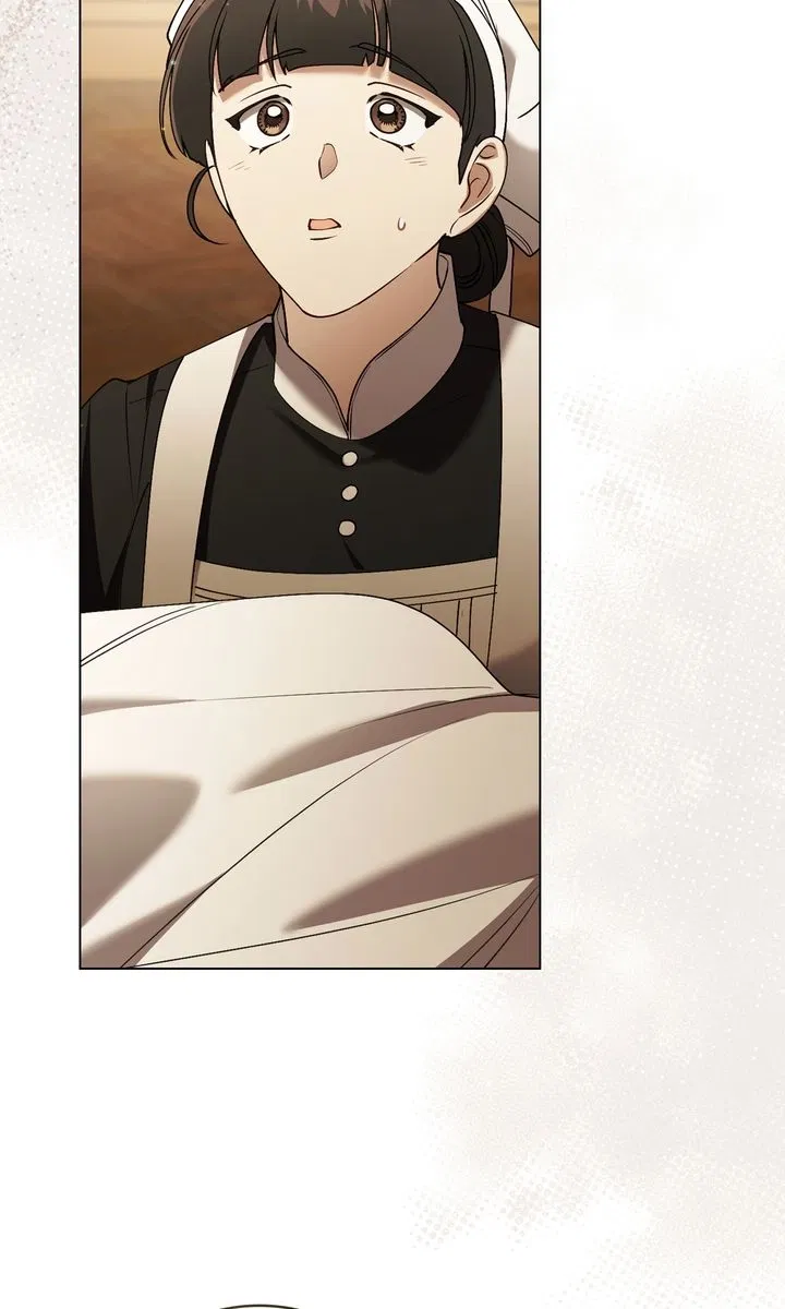 Read It Was Just a Contractual Marriage Manga Online