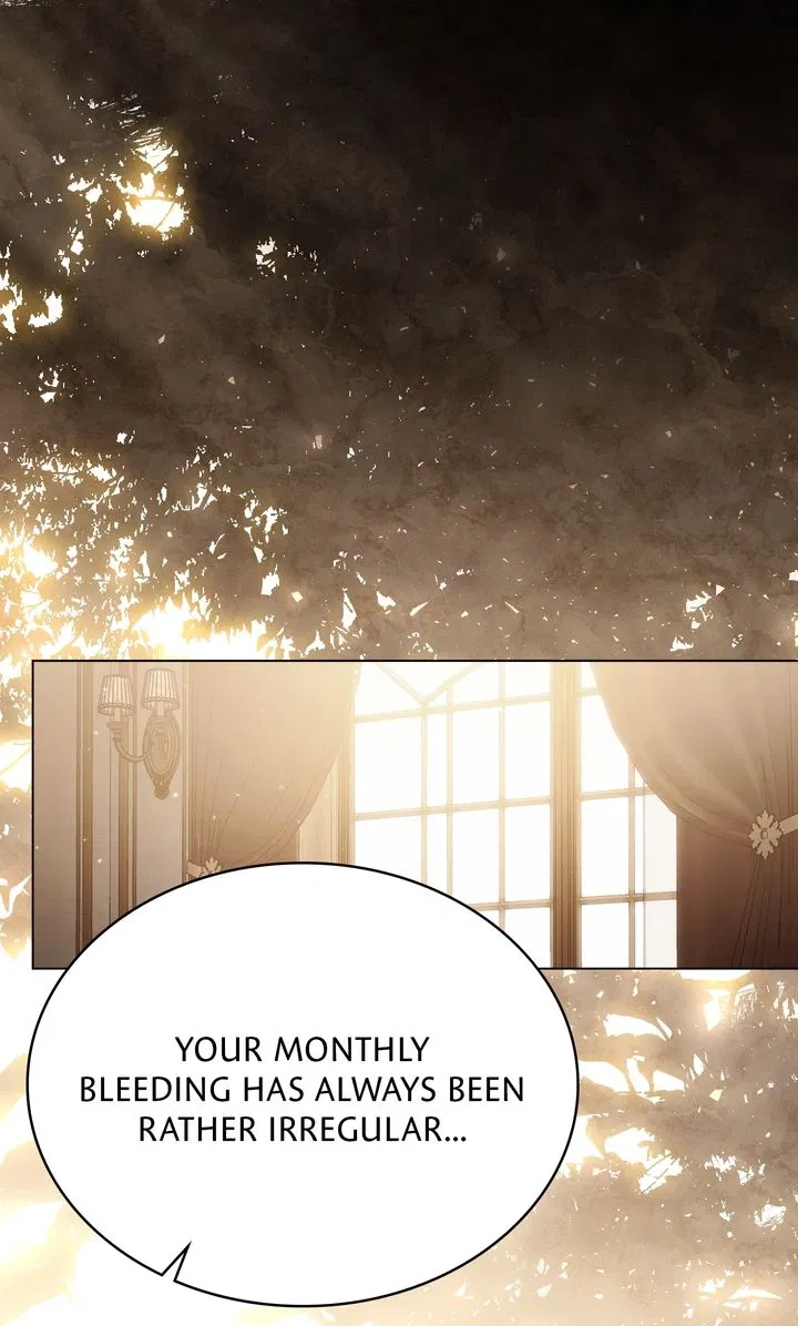 Read It Was Just a Contractual Marriage Manga Online