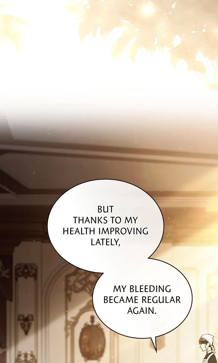 Read It Was Just a Contractual Marriage Manga Online
