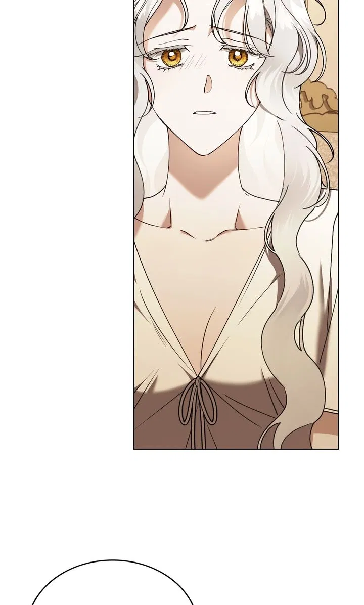 Read It Was Just a Contractual Marriage Manga Online