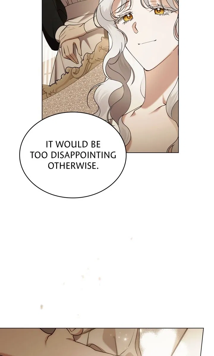 Read It Was Just a Contractual Marriage Manga Online