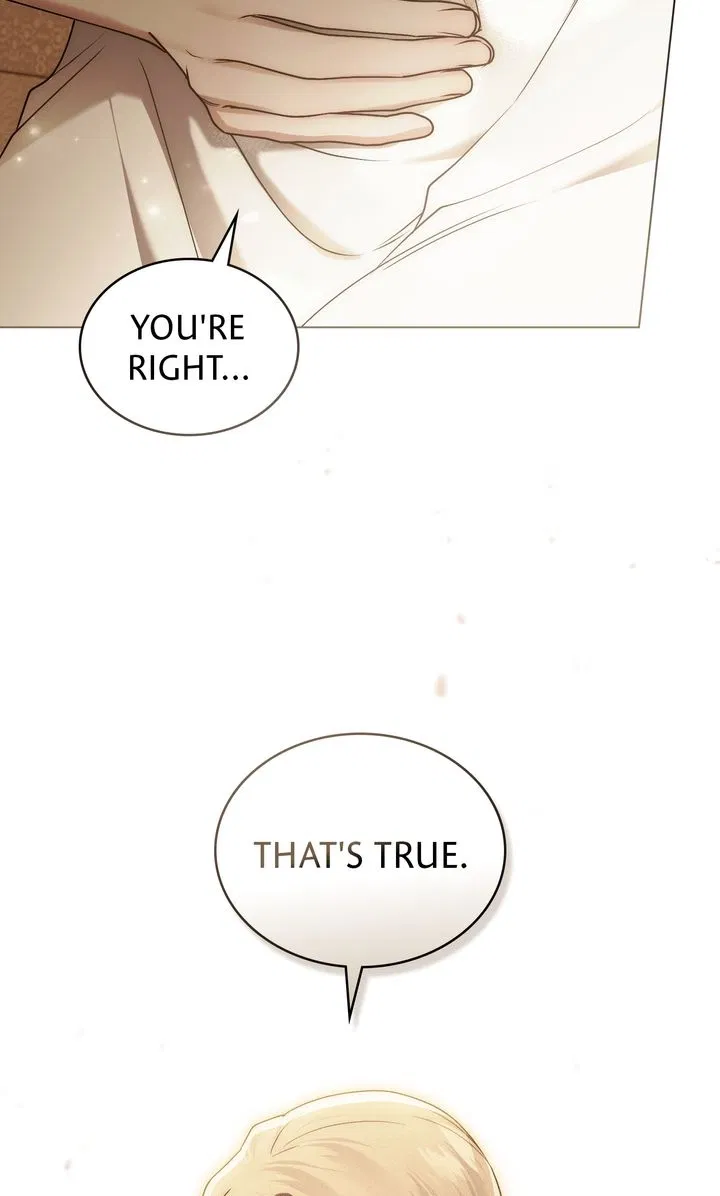 Read It Was Just a Contractual Marriage Manga Online