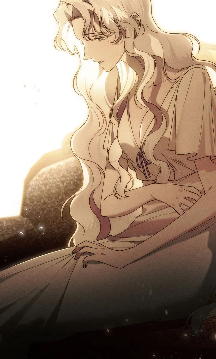Read It Was Just a Contractual Marriage Manga Online