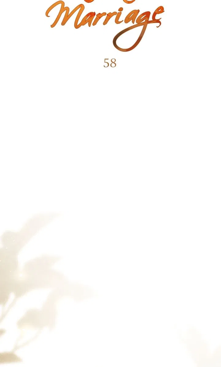 Read It Was Just a Contractual Marriage Manga Online