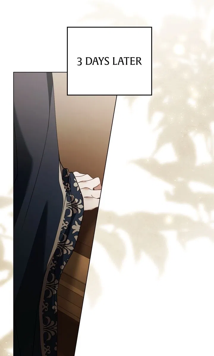 Read It Was Just a Contractual Marriage Manga Online