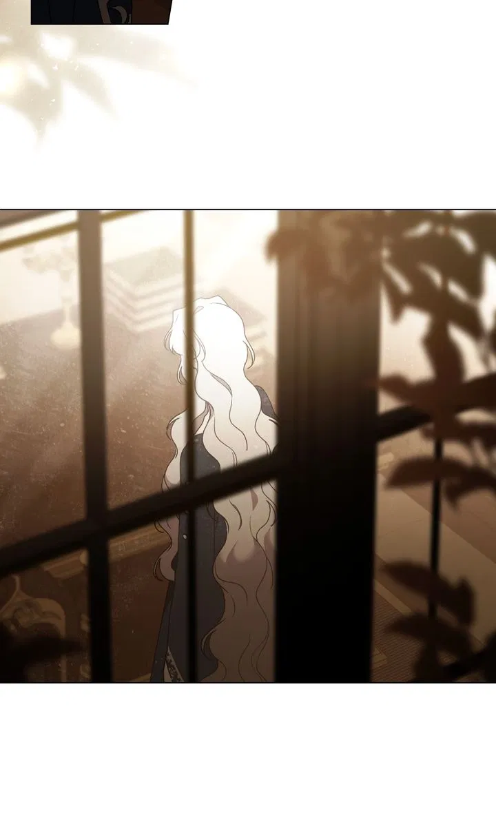 Read It Was Just a Contractual Marriage Manga Online