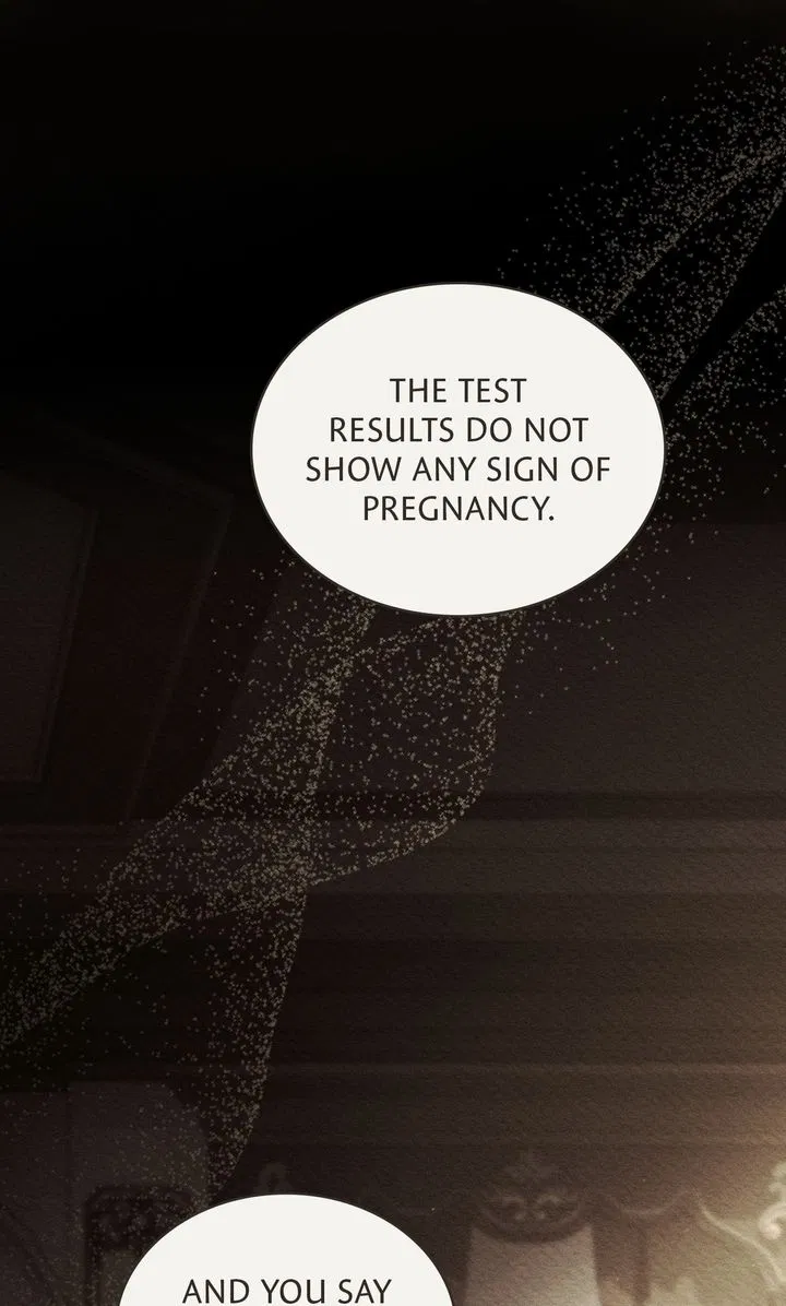 Read It Was Just a Contractual Marriage Manga Online