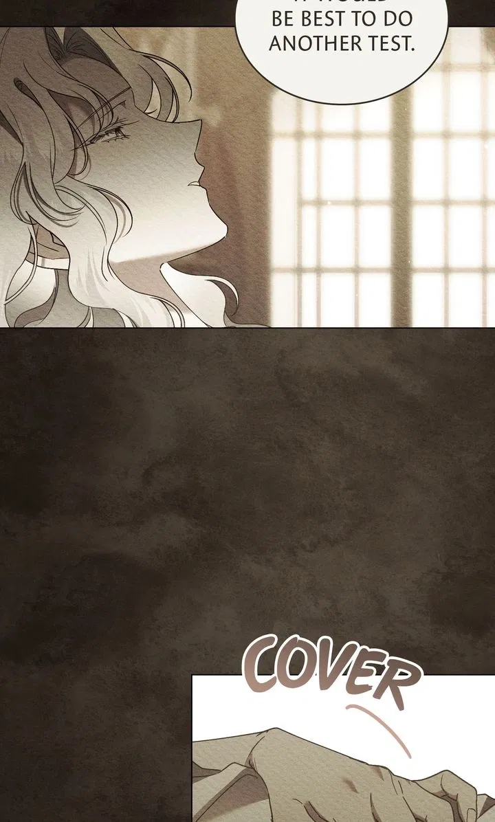 Read It Was Just a Contractual Marriage Manga Online