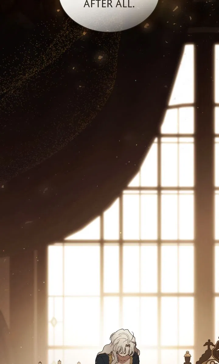Read It Was Just a Contractual Marriage Manga Online