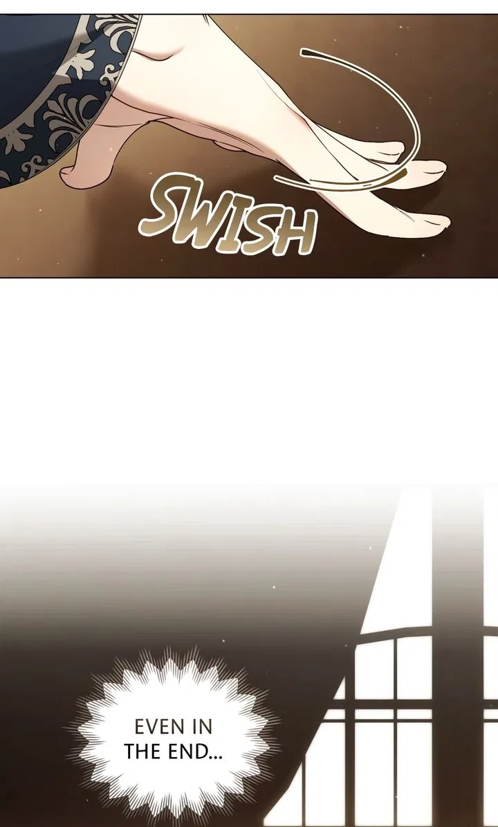 Read It Was Just a Contractual Marriage Manga Online