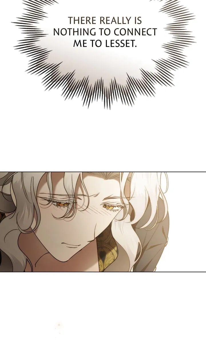 Read It Was Just a Contractual Marriage Manga Online