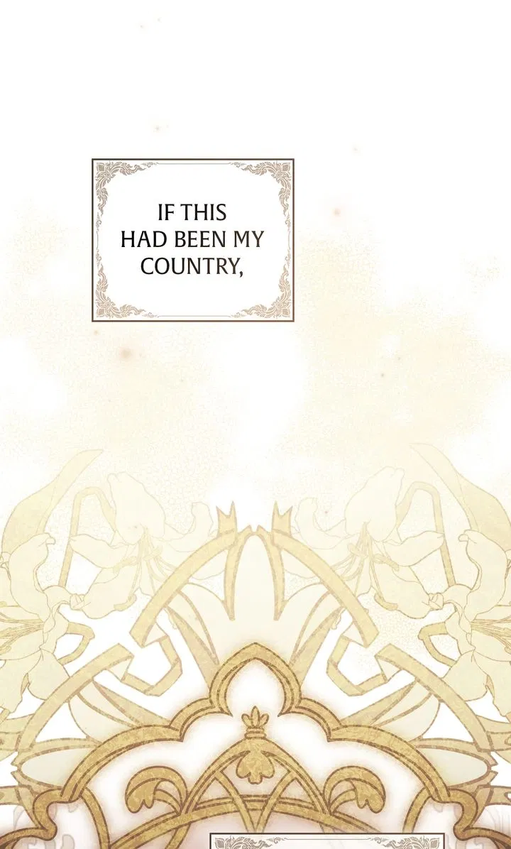 Read It Was Just a Contractual Marriage Manga Online