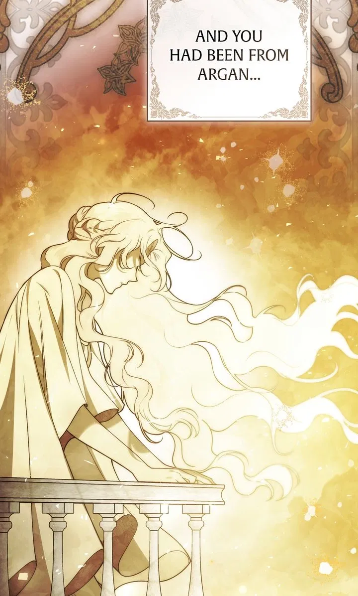Read It Was Just a Contractual Marriage Manga Online