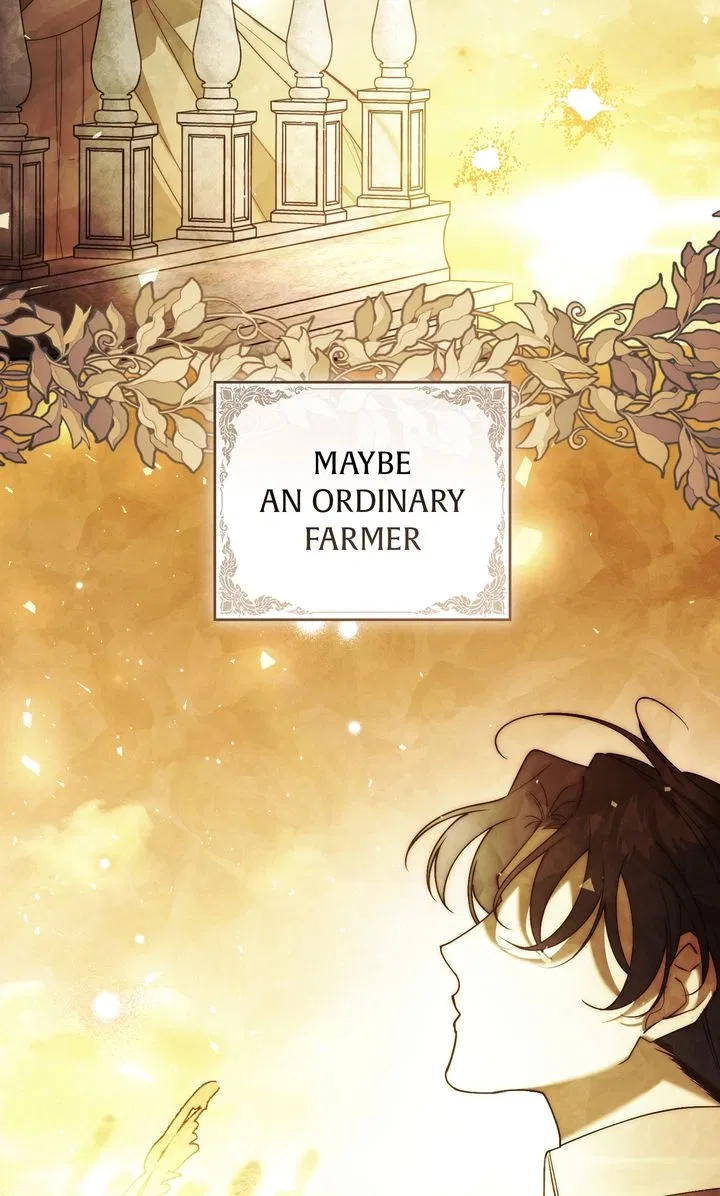 Read It Was Just a Contractual Marriage Manga Online