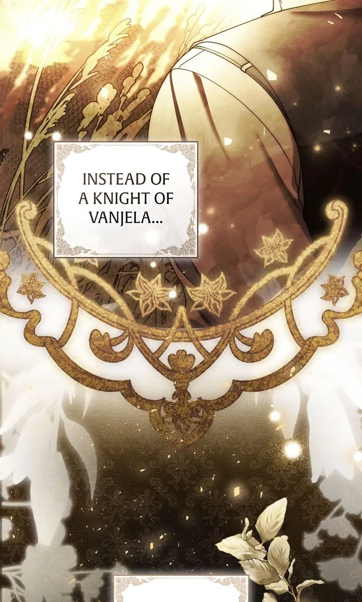 Read It Was Just a Contractual Marriage Manga Online